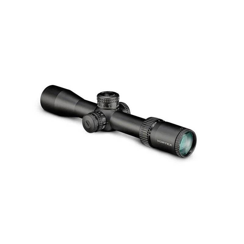 Vortex Strike Eagle 3-18x44 FFP EBR-7C MOA 34mm