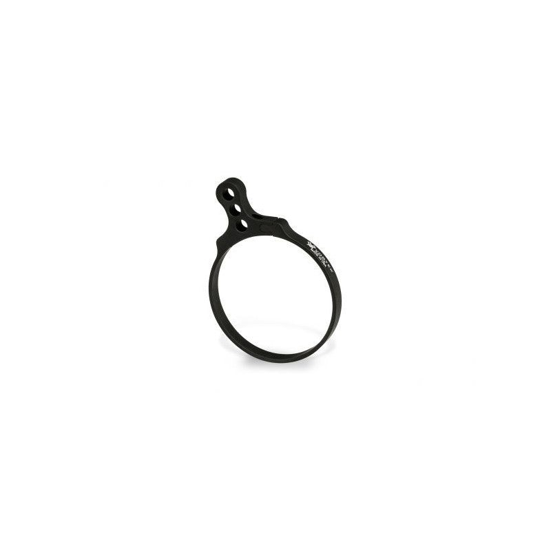 Vortex Switchview Throw Lever PST Gen II