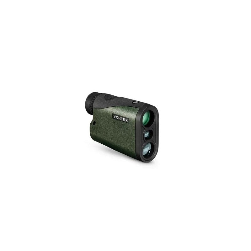 Vortex Telemetro Crossfire HD 1400 Laser Rangefinder