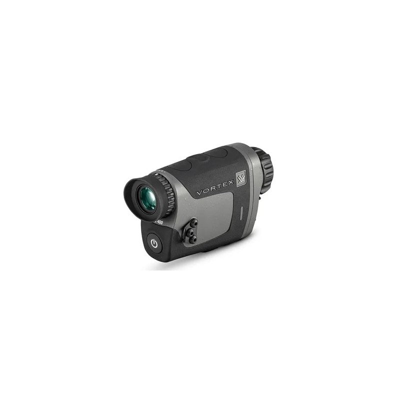 Vortex Veil 400 Thermal Monocular
