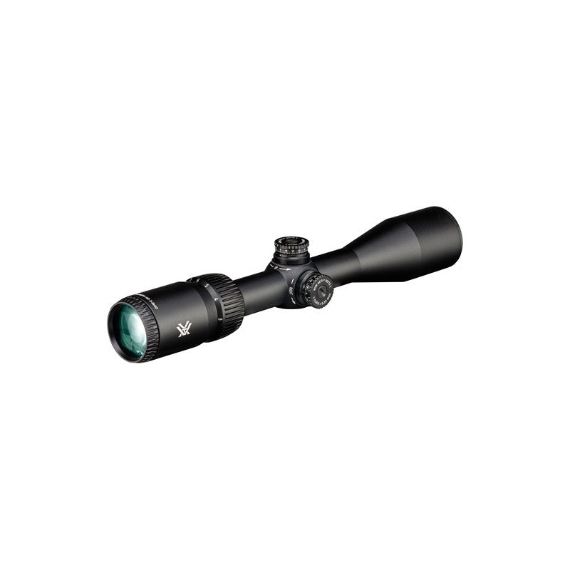 Vortex Triumph HD 3-9x40 SFP Riflescope