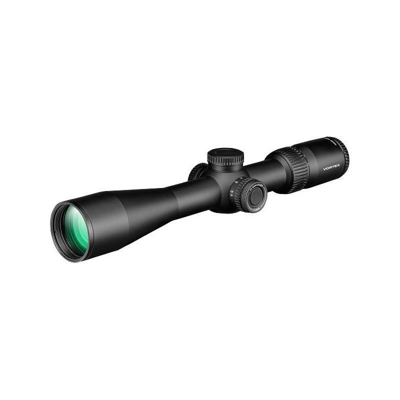 Vortex Viper HD 3-15x44 SFP Dead-Hold BDC MOA
