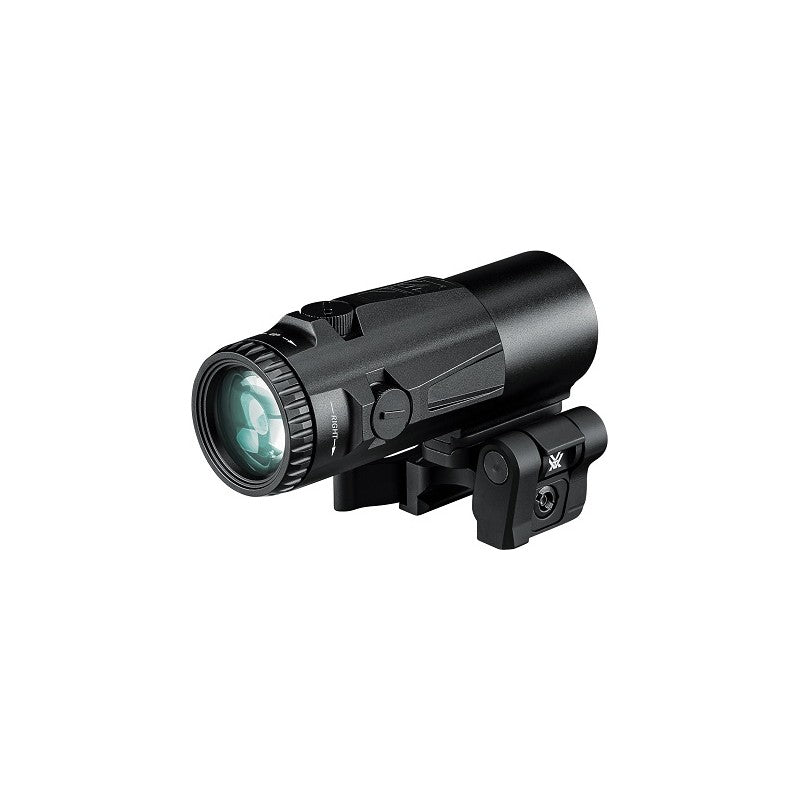 Vortex Micro 6X Magnifier