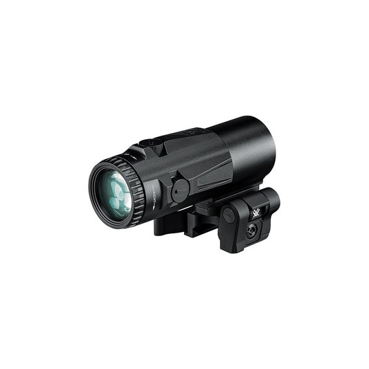 Vortex Micro 6X Magnifier