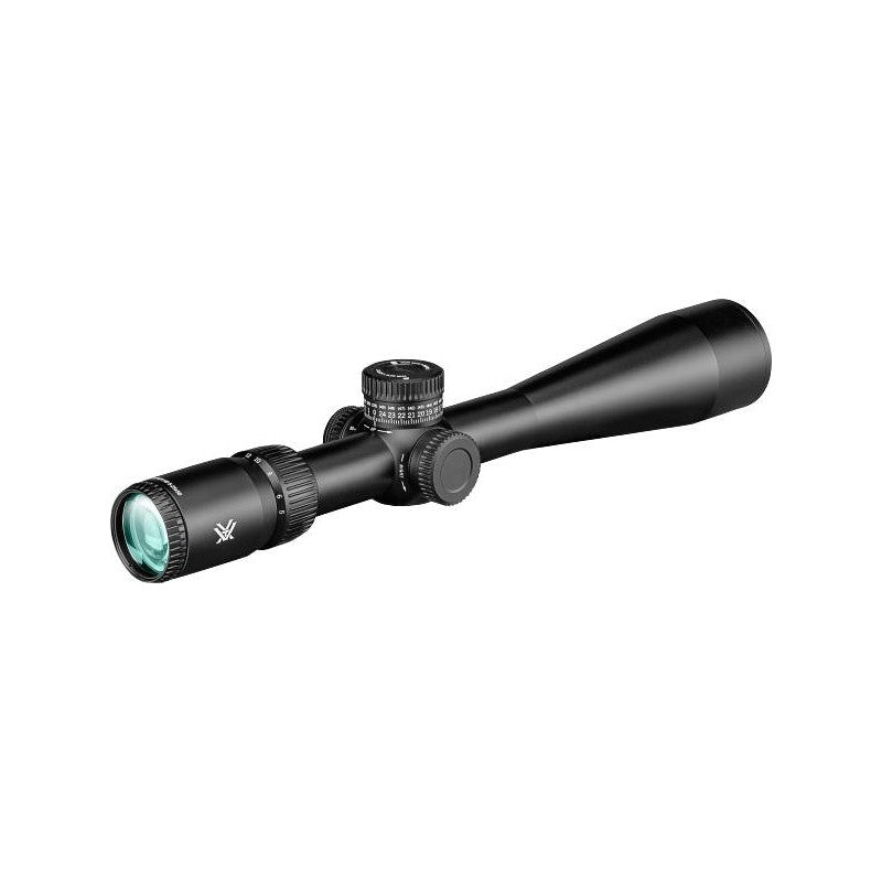 Vortex Viper HD 5-25x50 SFP VMR-3 MOA