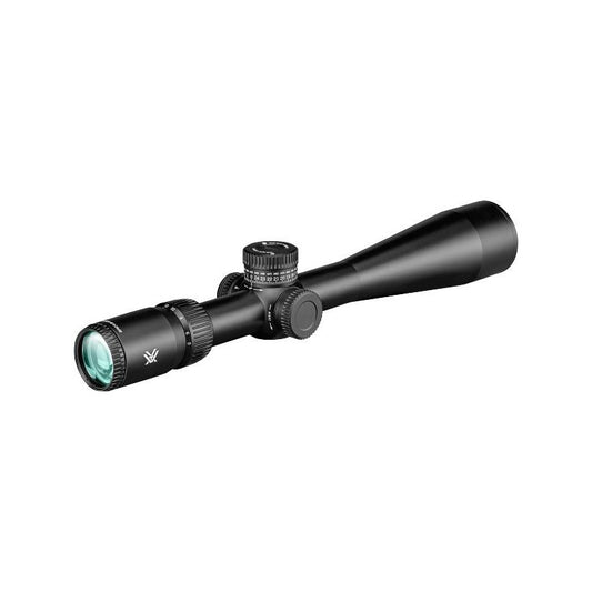 Vortex Viper HD 5-25x50 SFP VMR-3 MOA
