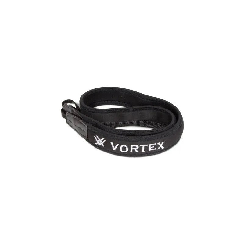 Vortex Bretella Arcere