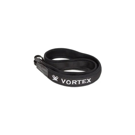 Vortex Bretella Arcere