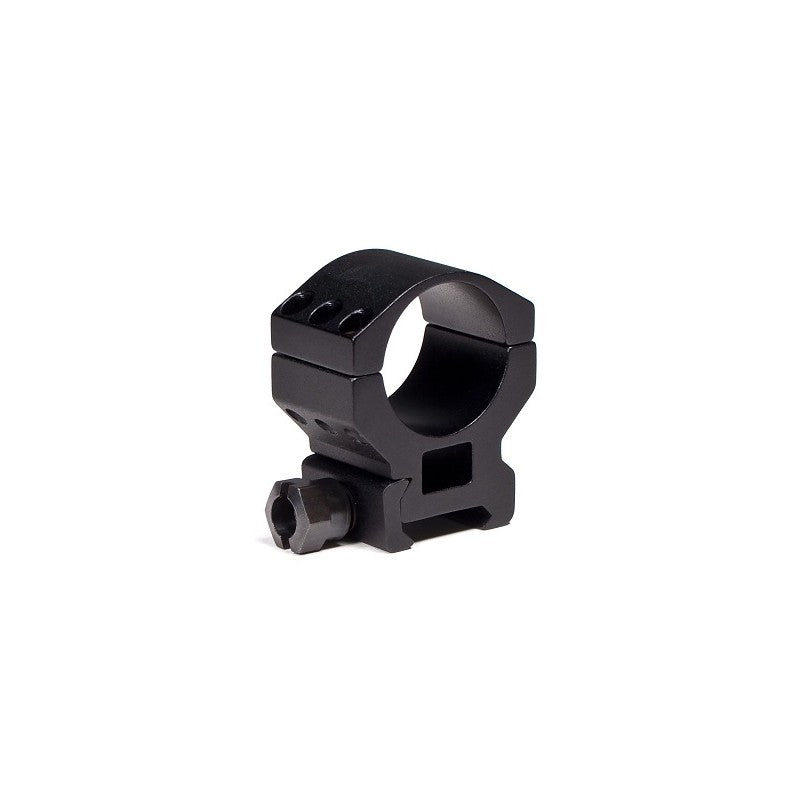 Vortex Anello Tactical 30mm Alto H30mm