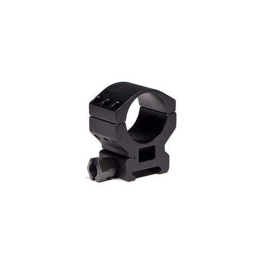 Vortex Anello Tactical 30mm Alto H30mm