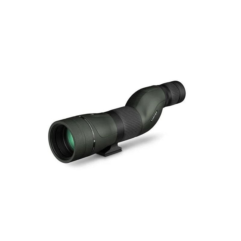 Vortex Diamondback HD 16-48x65 Diritto