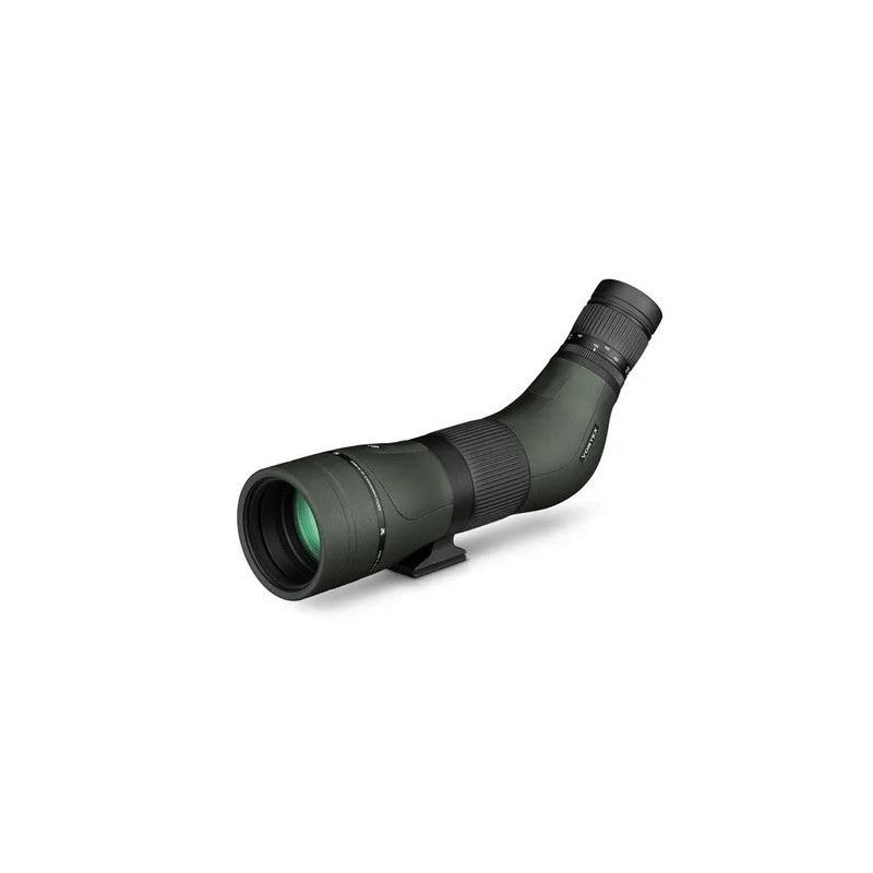 Vortex Diamondback HD 16-48x65 Angolato