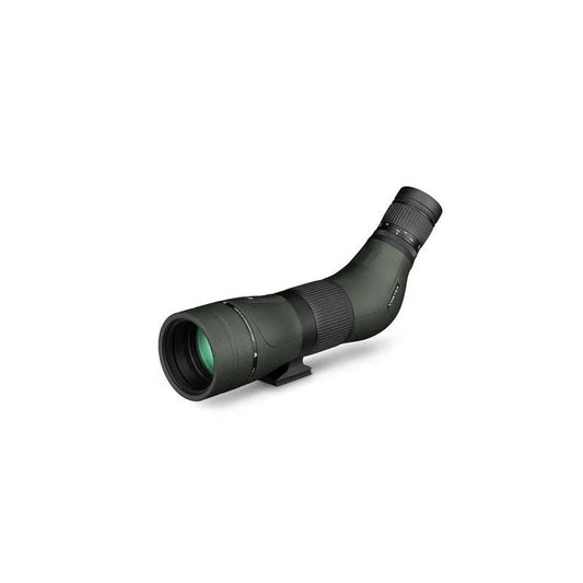 Vortex Diamondback HD 16-48x65 Angolato