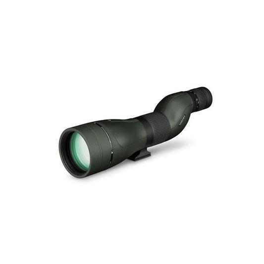 Vortex Diamondback HD 20-60x85 Diritto