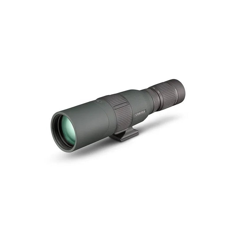 Vortex Razor HD 13-39x56 Diritto