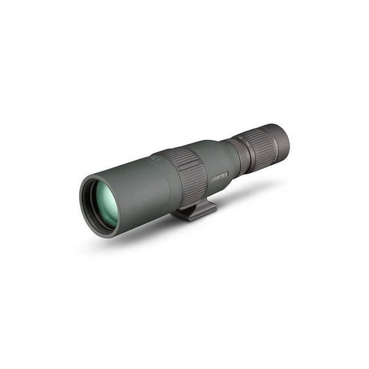 Vortex Razor HD 13-39x56 Diritto
