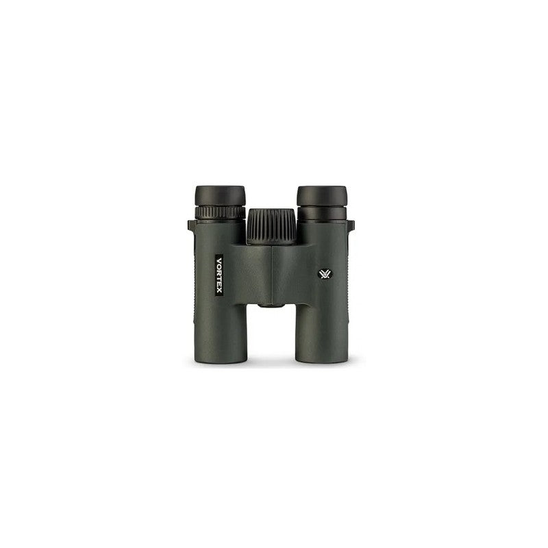 Vortex Triumph HD 10x28