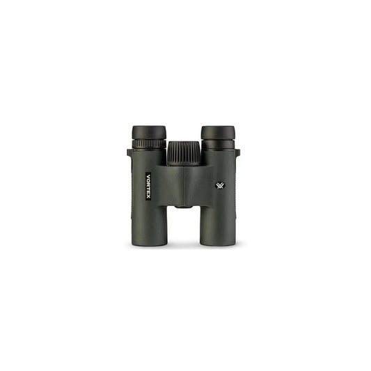 Vortex Triumph HD 10x28