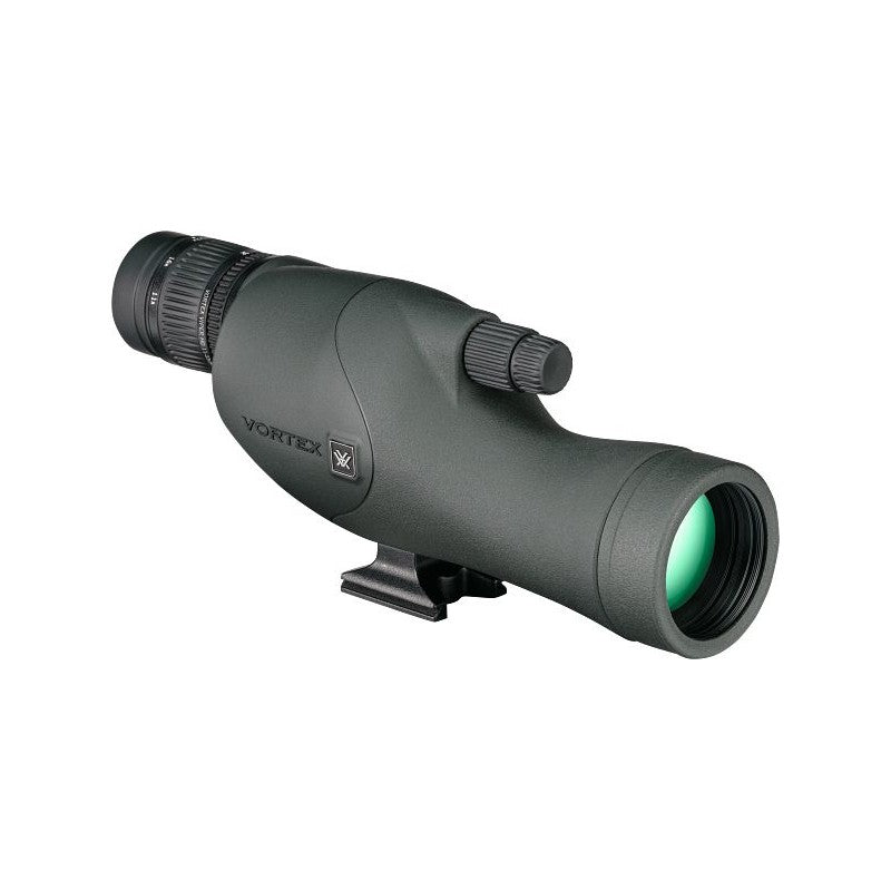 Vortex Viper HD 11-33x50 Diritto