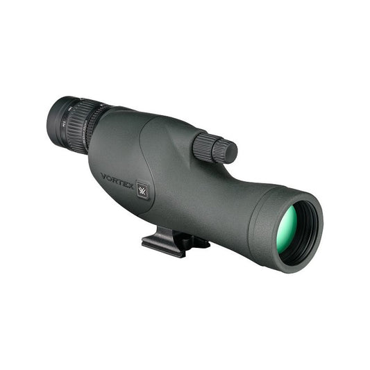 Vortex Viper HD 11-33x50 Diritto
