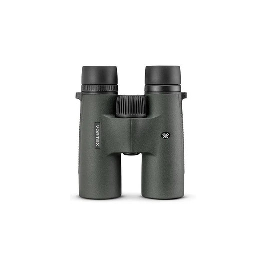 Vortex Triumph HD 12x50