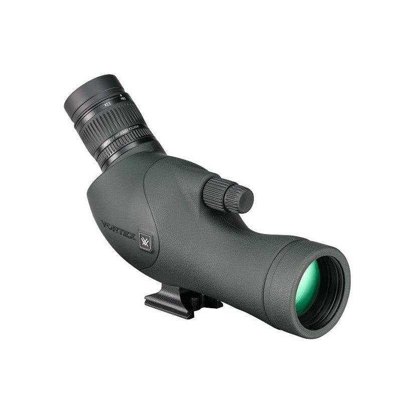 Vortex Viper HD 11-33x50 Angolato