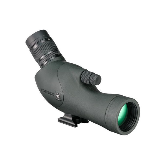 Vortex Viper HD 11-33x50 Angolato