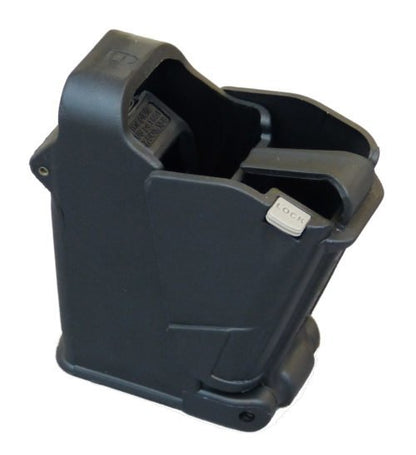 Maglula UpLula Carica/Scarica Caricatore Universale dal 9mm al 45ACP