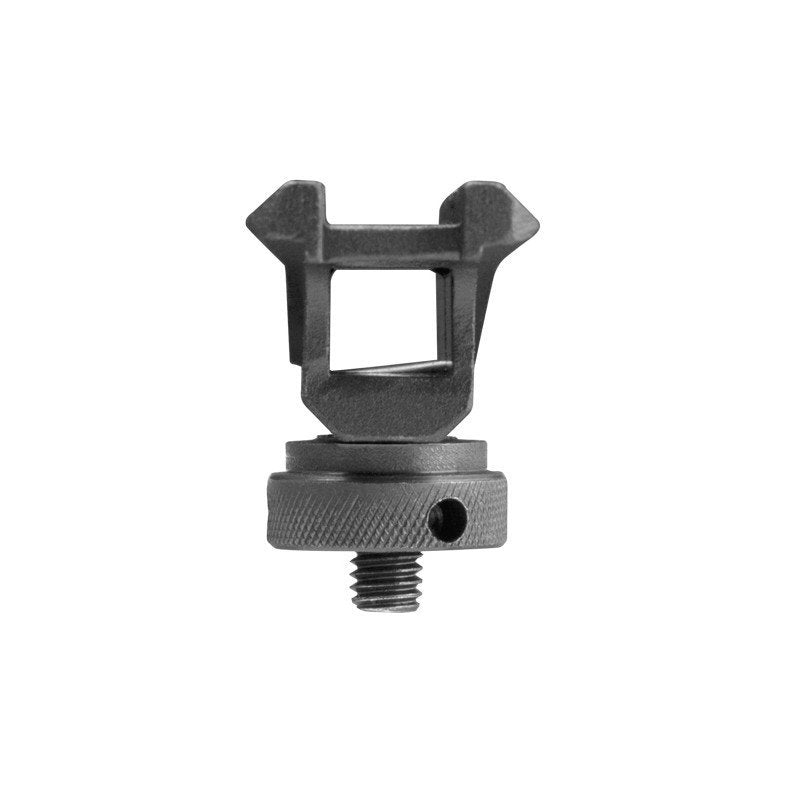 Aim Sports Conversione Rail per Maniglia U.S. FORCES AR15/M16 