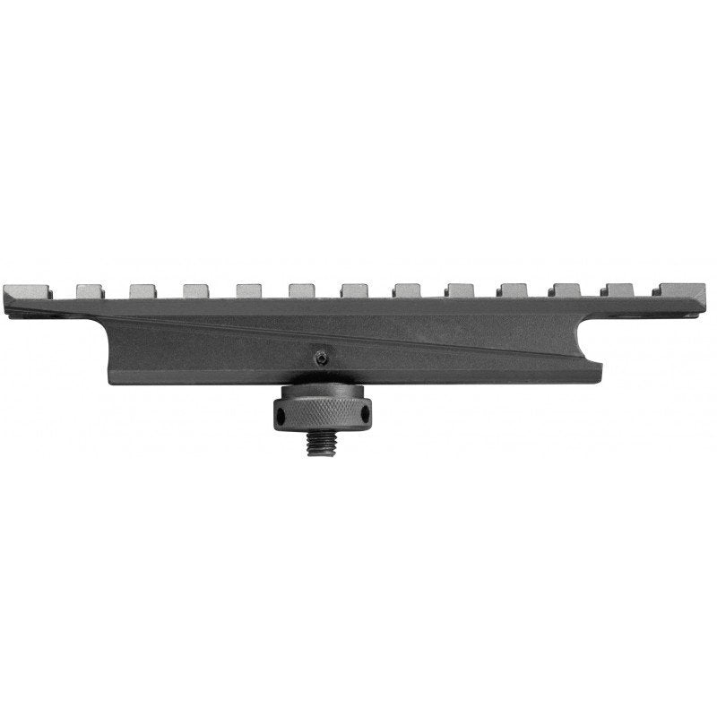 Aim Sports Conversione Rail per Maniglia U.S. FORCES AR15/M16 