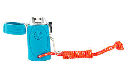 Ultimate Survival Technologies, TekFire PRO Fuel-Free Lighter