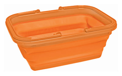 Ultimate Survival Technologies, FlexWare Sink 2.0, Orange