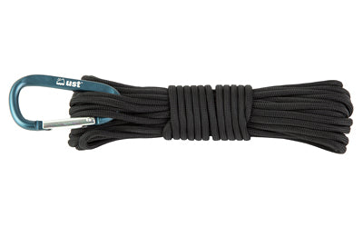 Ultimate Survival Technologies, Para 550 Utility Cord, 30 Foot