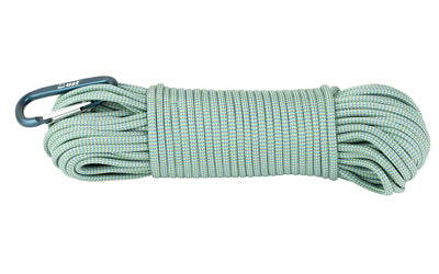 Ultimate Survival Technologies, Para 550 Utility Cord, 100 Foot