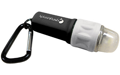 Ultimate Survival Technologies, Flashlight, LED 25 Lumens