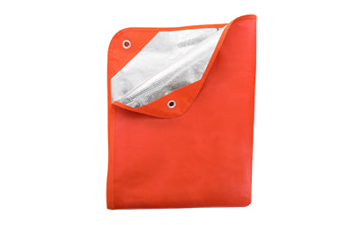 Ultimate Survival Technologies, Survival Blanket 2.0