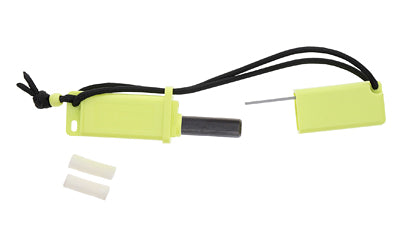 Ultimate Survival Technologies, StrikeForce Fire Starter
