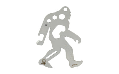 ltimate Survival Technologies, Sasquatch Tool