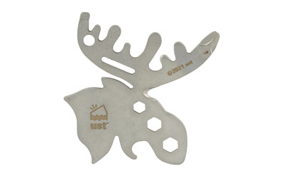 Ultimate Survival Technologies, Moose ToolUltimate Survival Technologies, Moose Tool