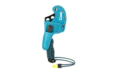 Ultimate Survival Technologies, ParaHatchet PRO w/ Fire Starter