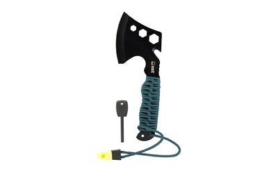 Ultimate Survival Technologies, ParaHatchet PRO w/ Fire Starter
