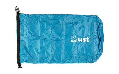 Ultimate Survival Technologies, Safe & Dry Bag, 25 LITER