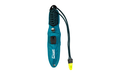 Ultimate Survival Technologies, ParaKnife 4.0 PRO