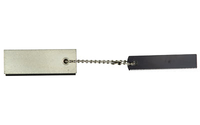 Ultimate Survival Technologies, MagBar Fire Starter