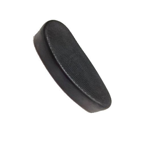UTG calciolo ergonomico Model 15 in gomma nero