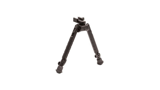 UTG - Heavy Duty Recon 360 Bipod length: 8.12 - 11.97 in
