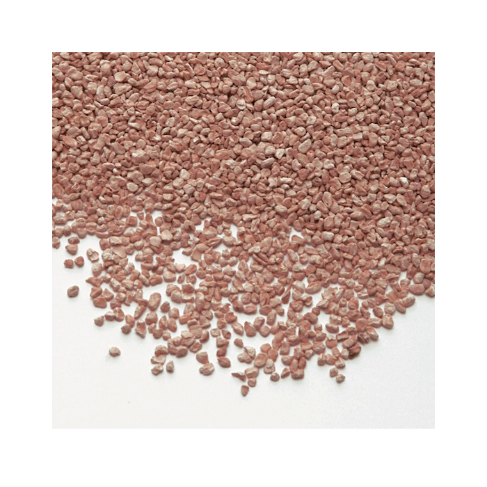 SmartReloader Extreme Brass Polishing Media 2kg