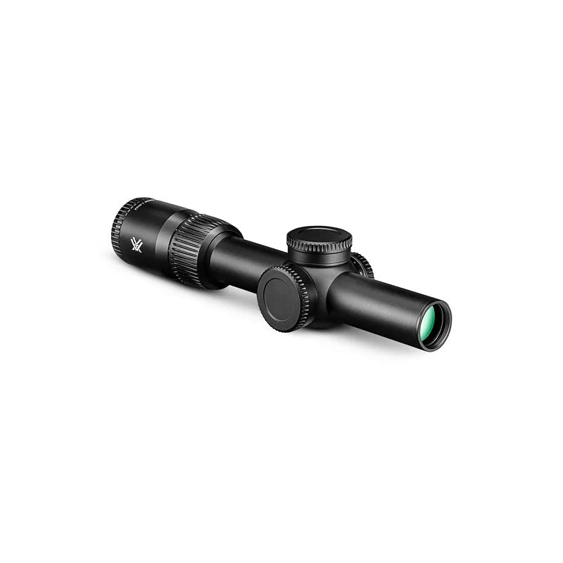 Vortex Venom 1.6x24 SFP AR-DBC3 Moa