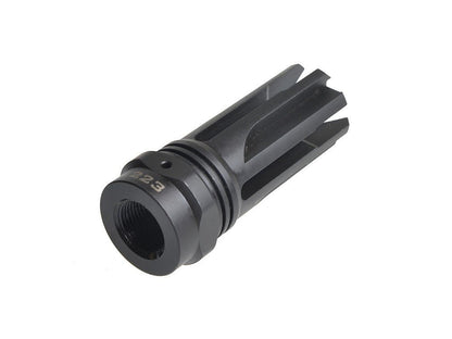 Strike Industries Venom Flash Hider .223/5.56