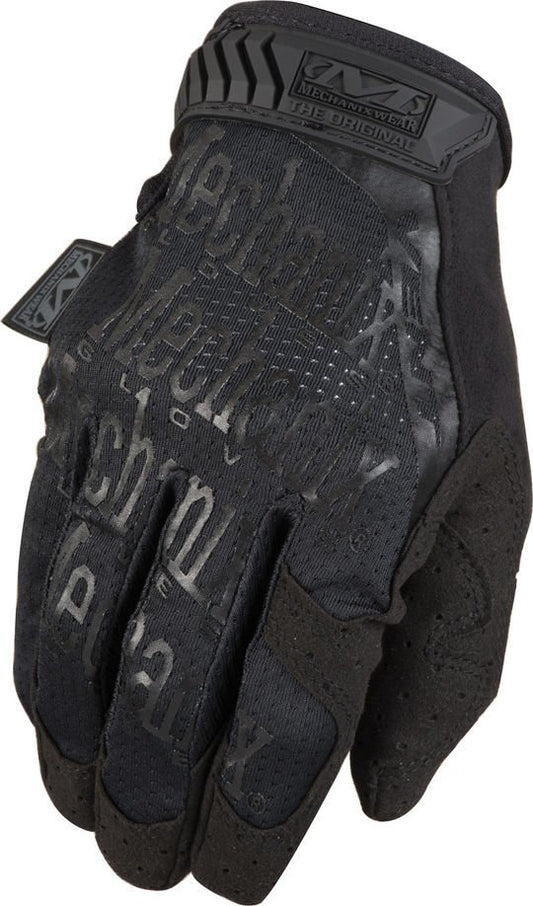 Mechanix Wear The Original Vent Covert Gloves Tg. S